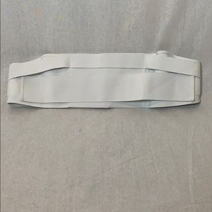 Maternity Support Belt